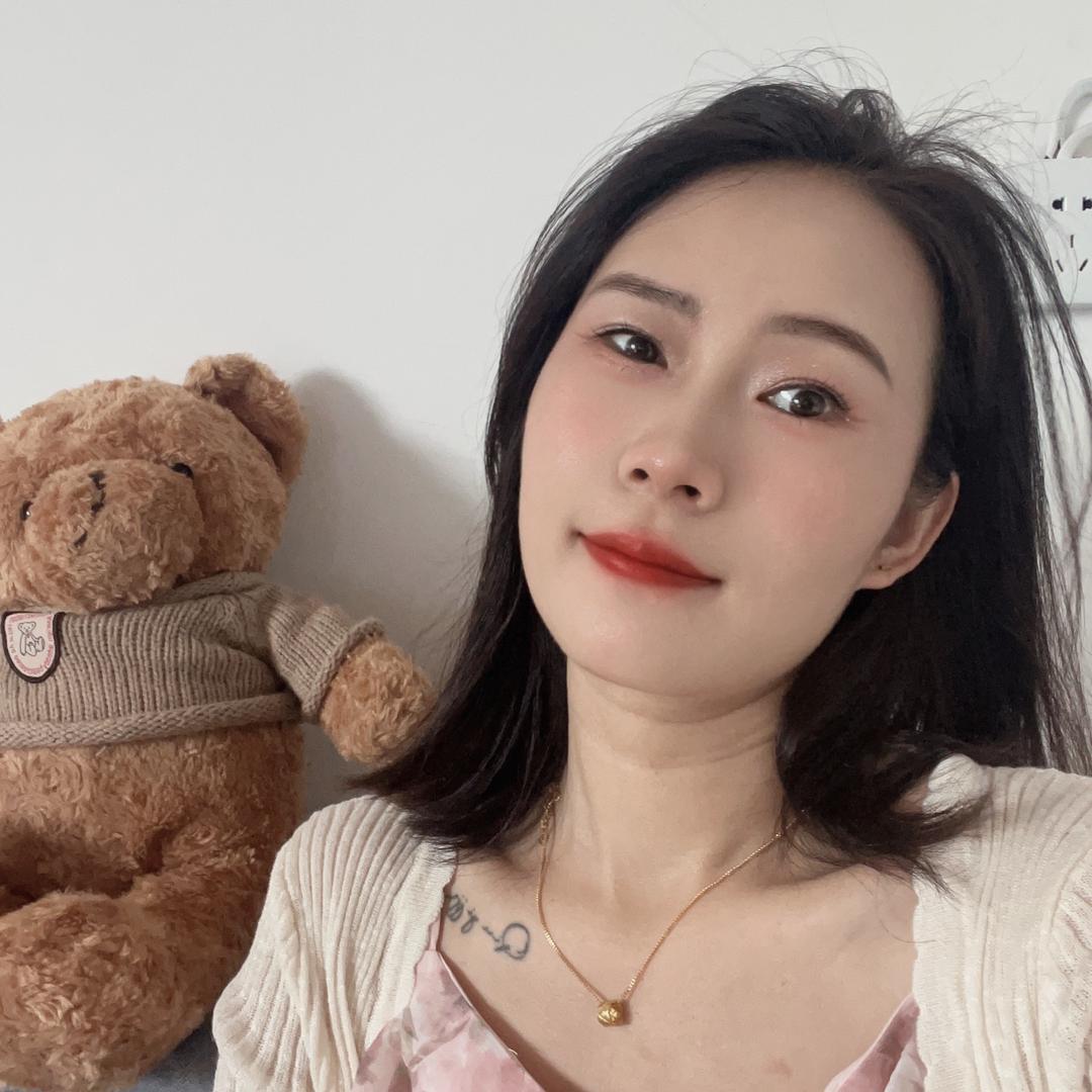 幸卉派对花艺培训