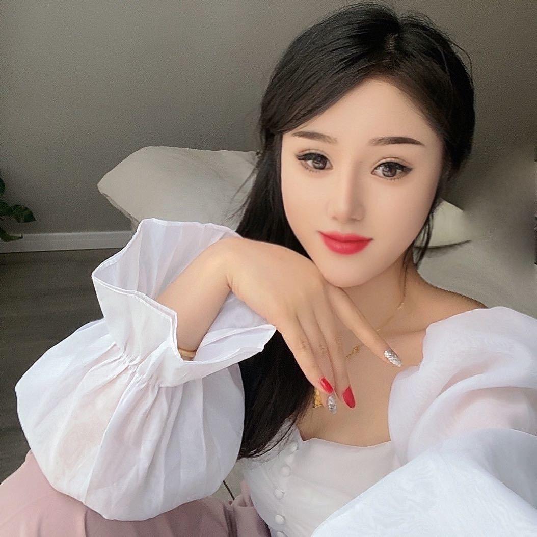 朱朱吖🤩
