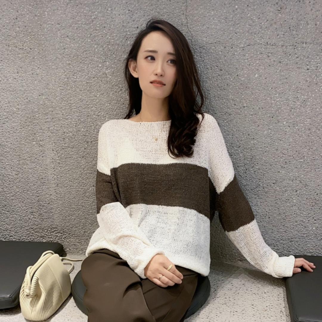 大春天1号