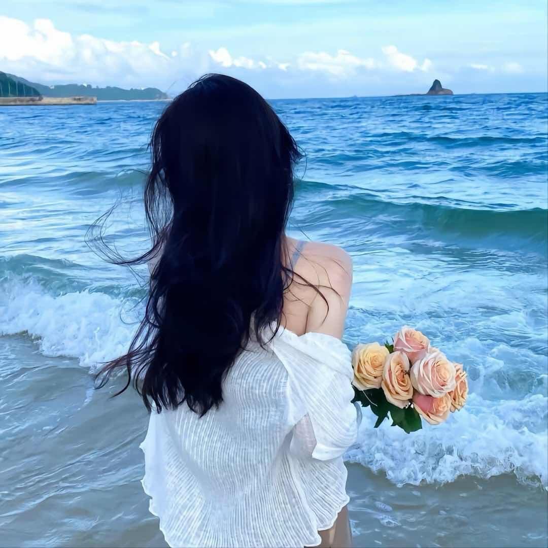 西华邱淑贞