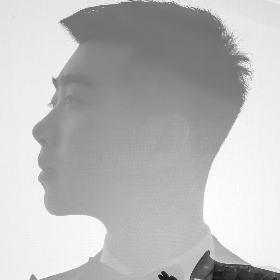 高书记🎷