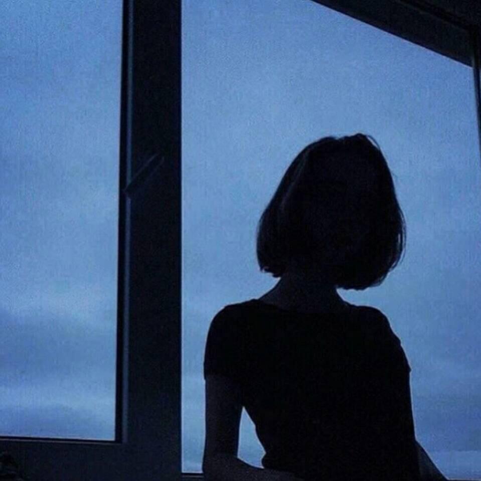 甜热热