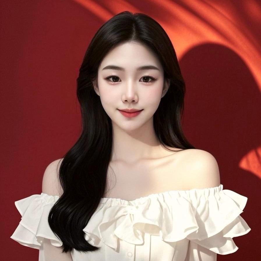 笨蛋比个耶✌🏻