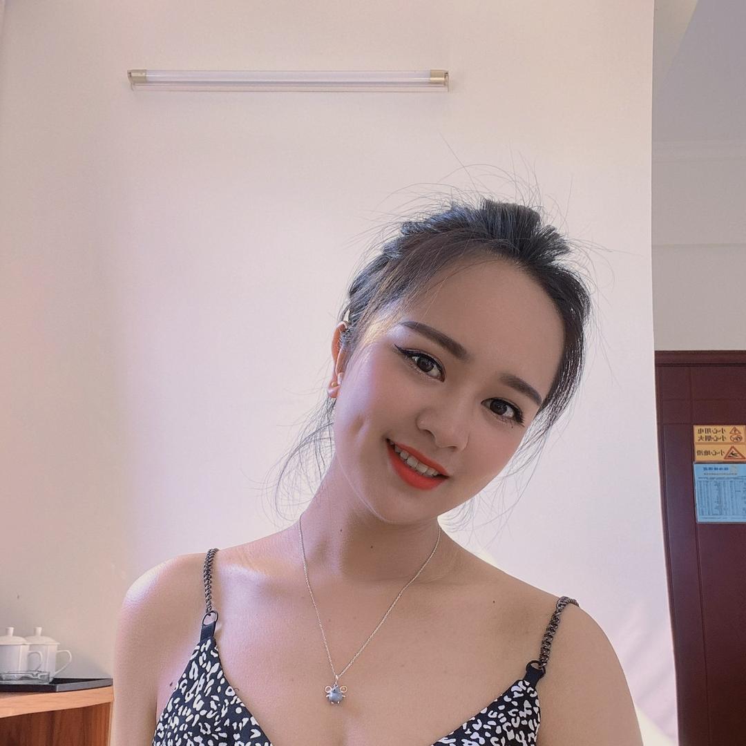 一生热爱回头太难🎈