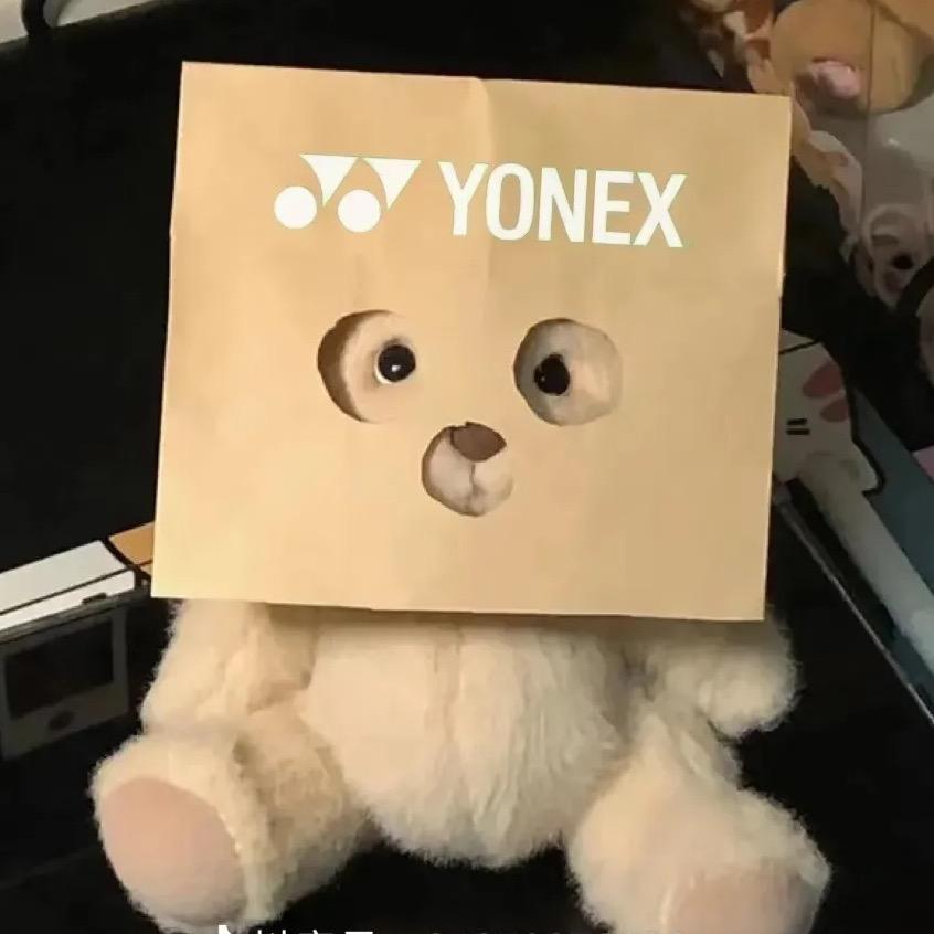 聚米臻选阁