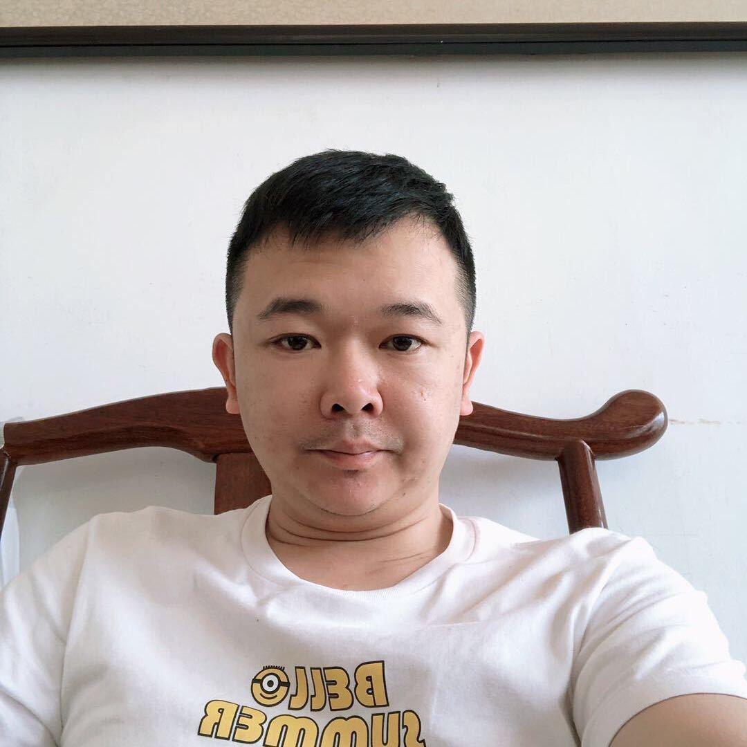 福州MC小钟