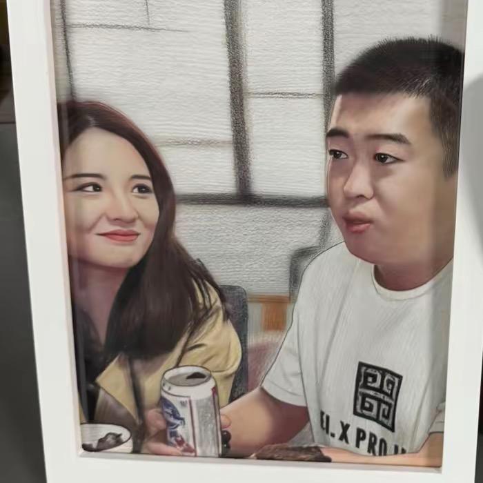 鑫禧禾熟食工厂