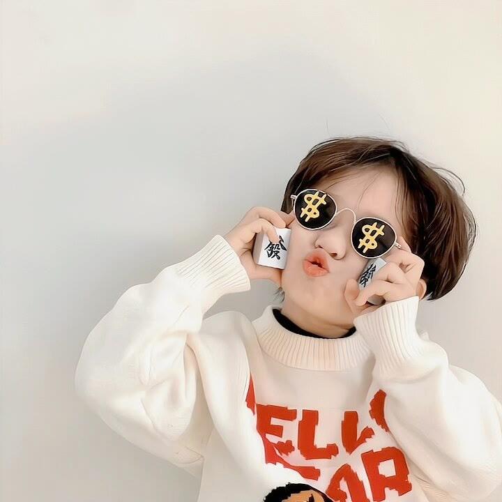 MR-qiu