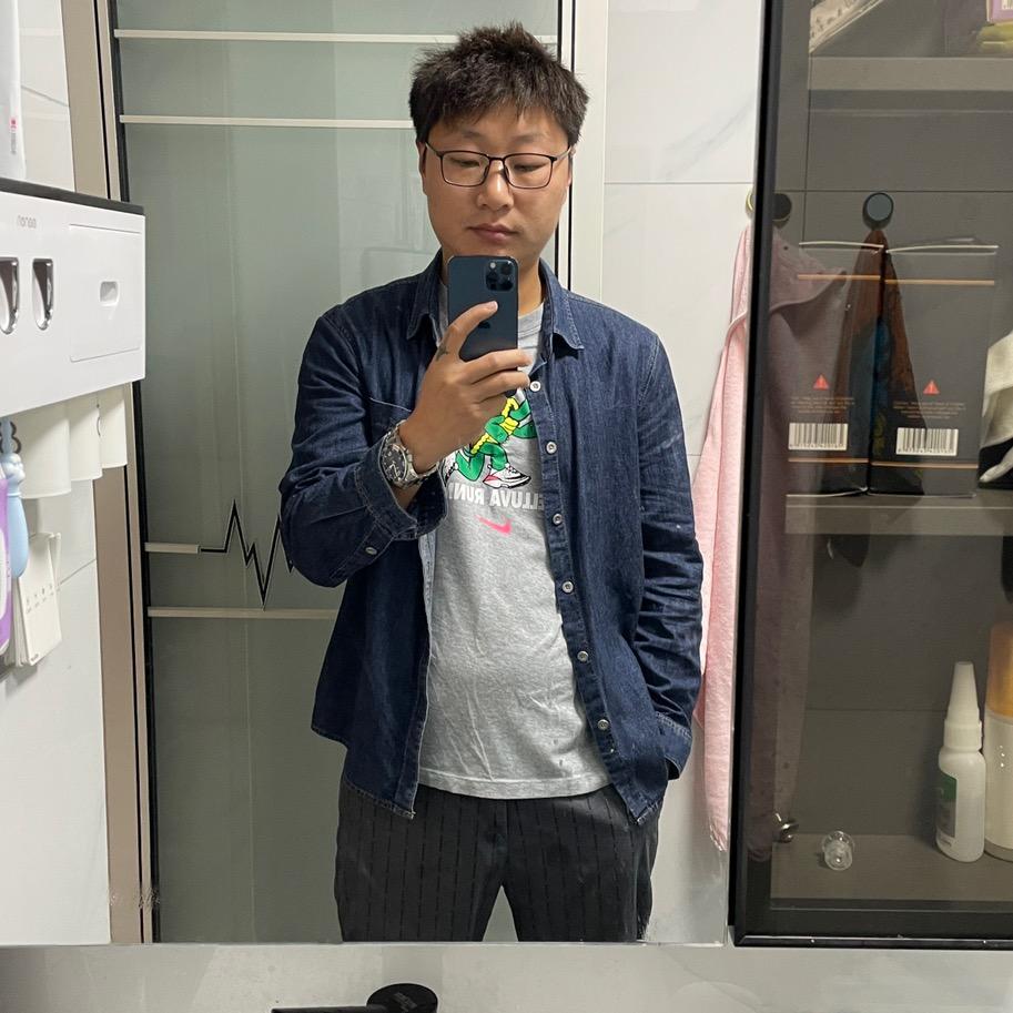 珙县良诚二手车。