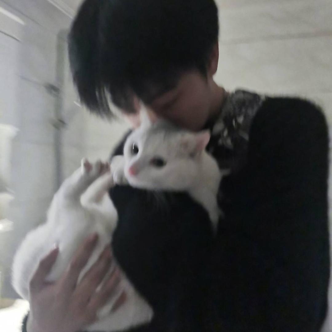 长乐`