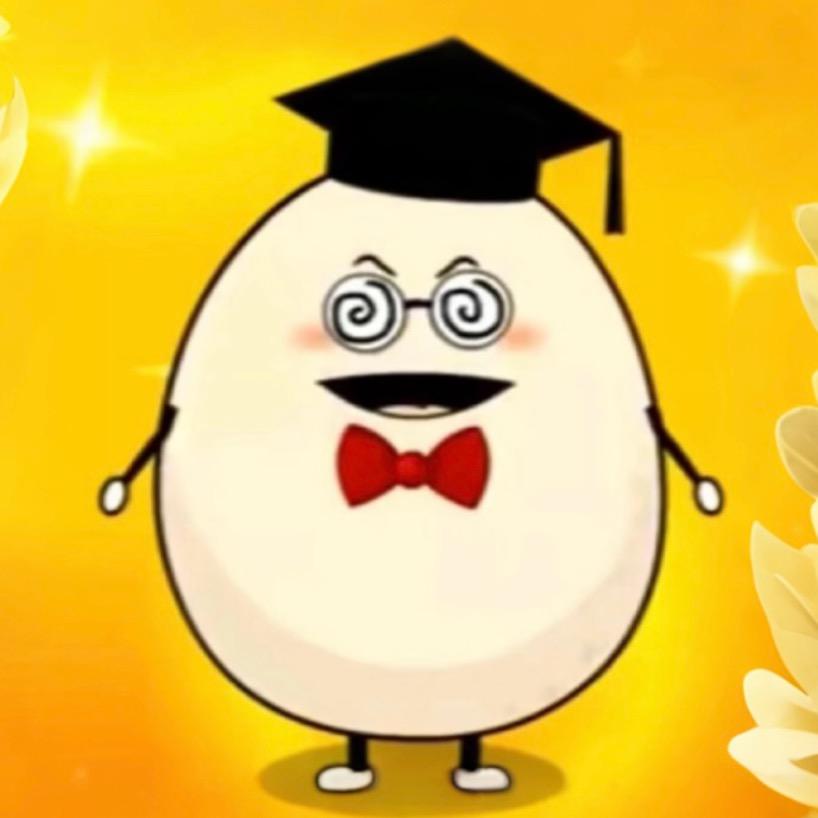甜老师别生气