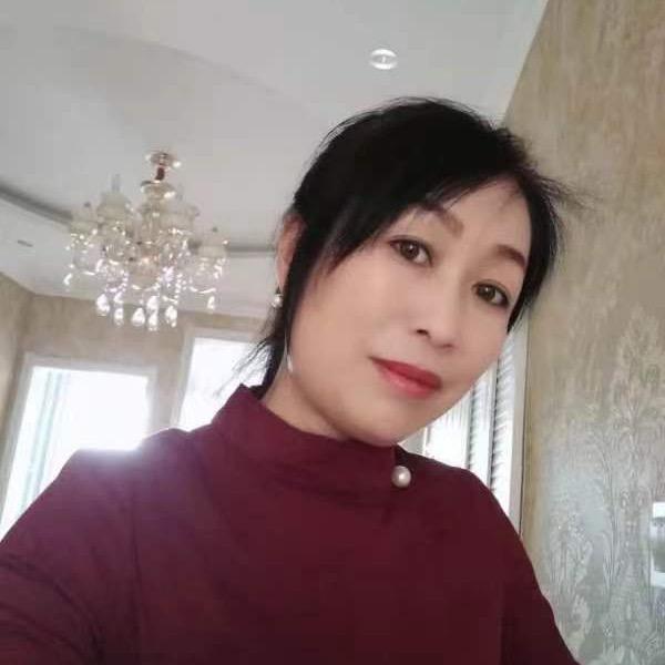 瑛姿服装小店