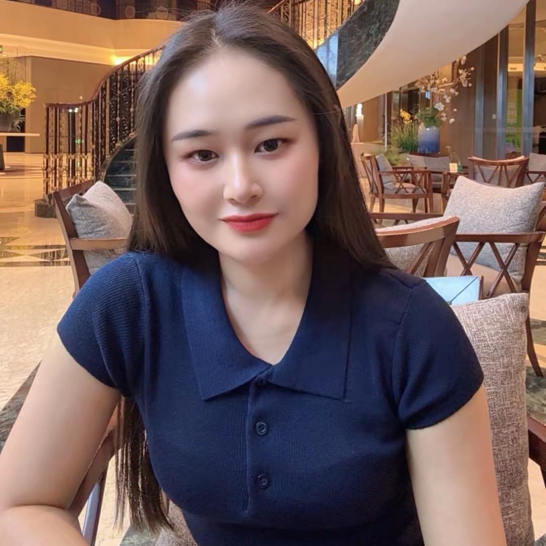 李老板经常茶醉