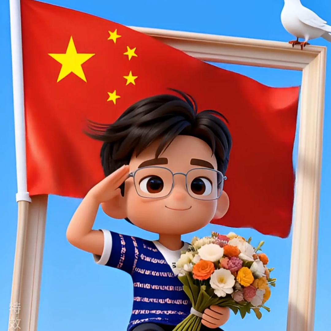 豪生仔