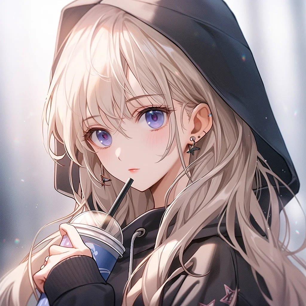 𝓛𝓲𝓵𝔂ღ🍦