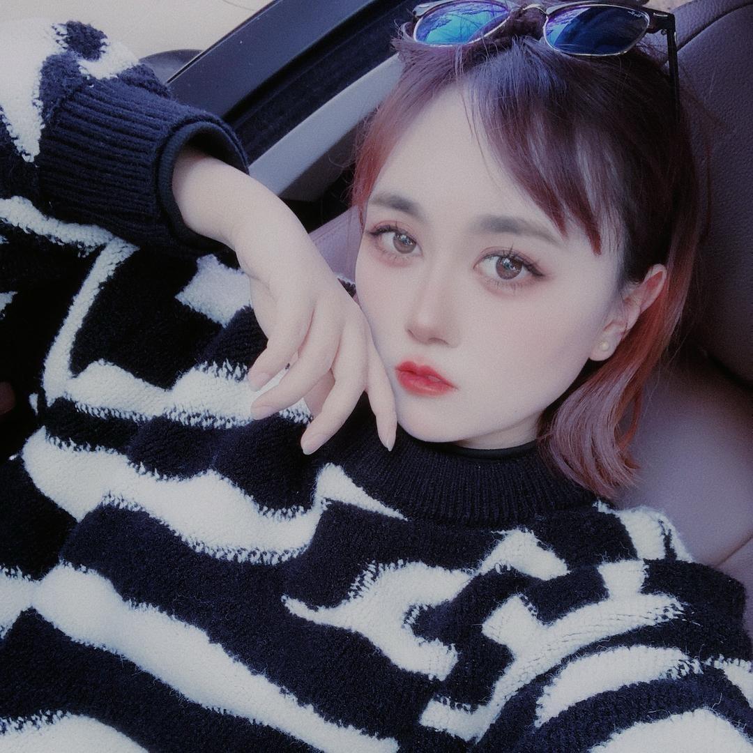 🌈🦄琳琳🦄🌈