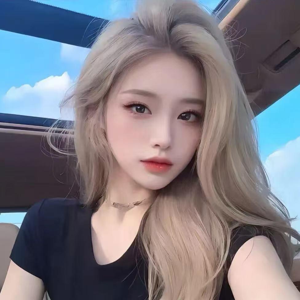老九九