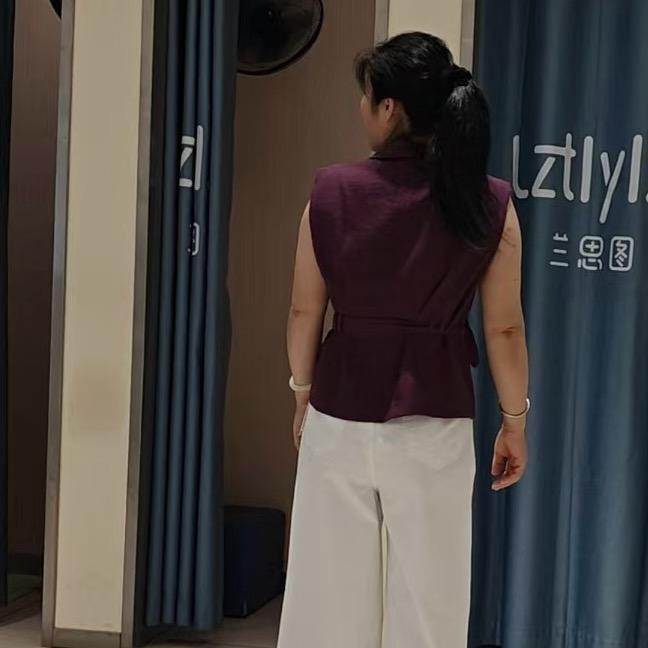 用户8118243579901