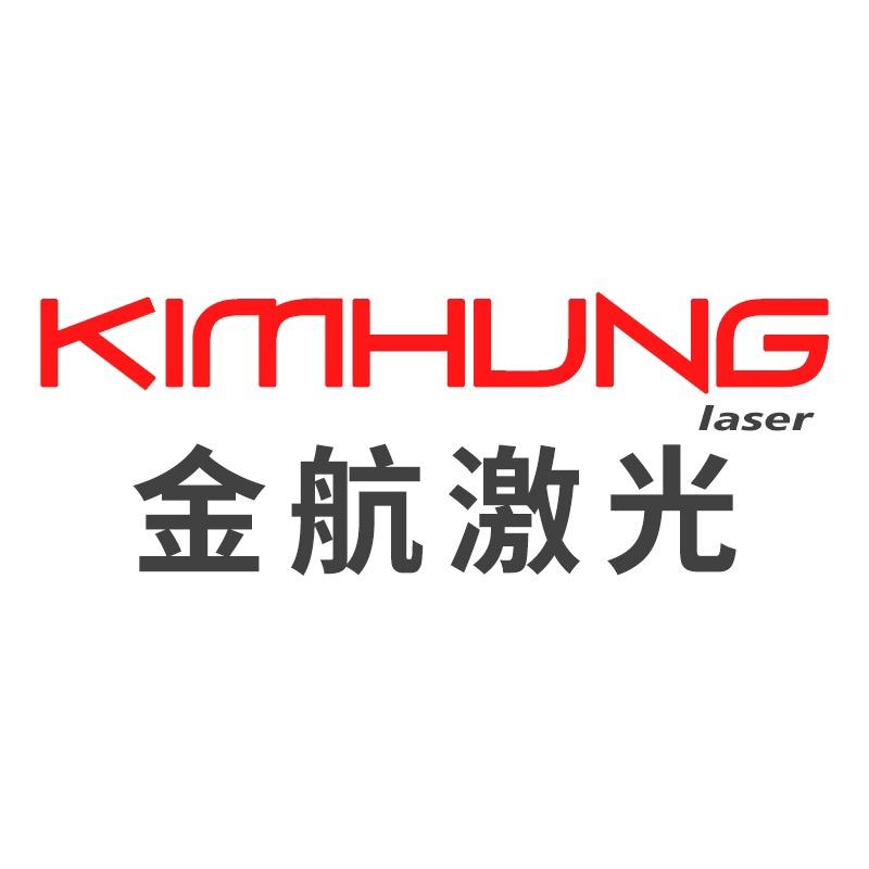 山东启航数控设备厂家