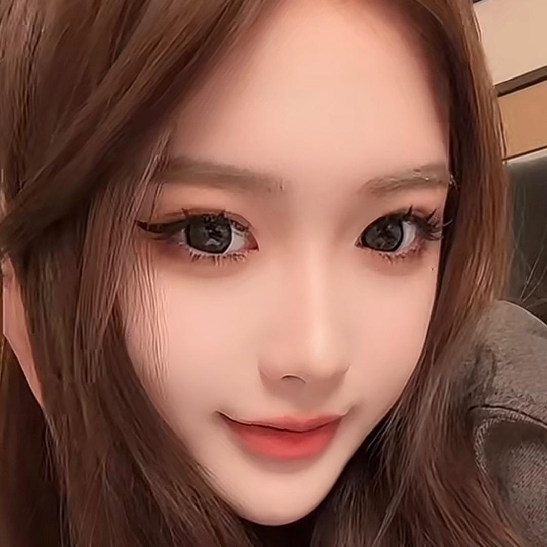 👑🎀妲己女王🎀🐯