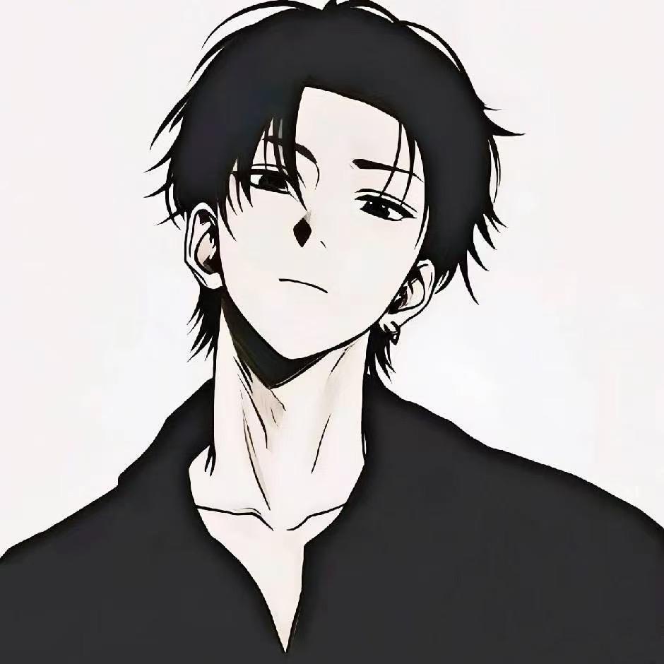 戚小瓜（无公会）