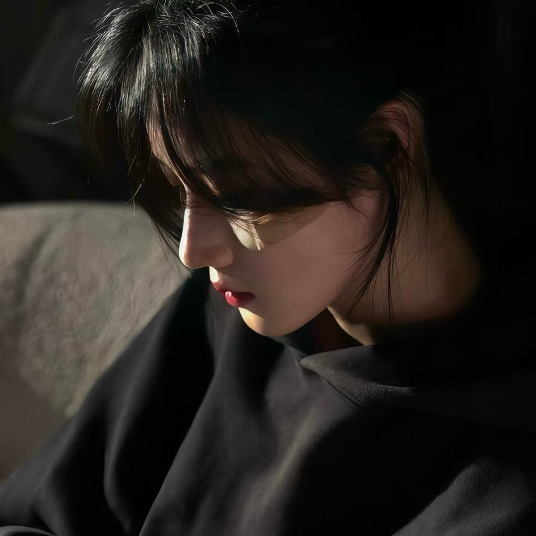 @睡个好觉
