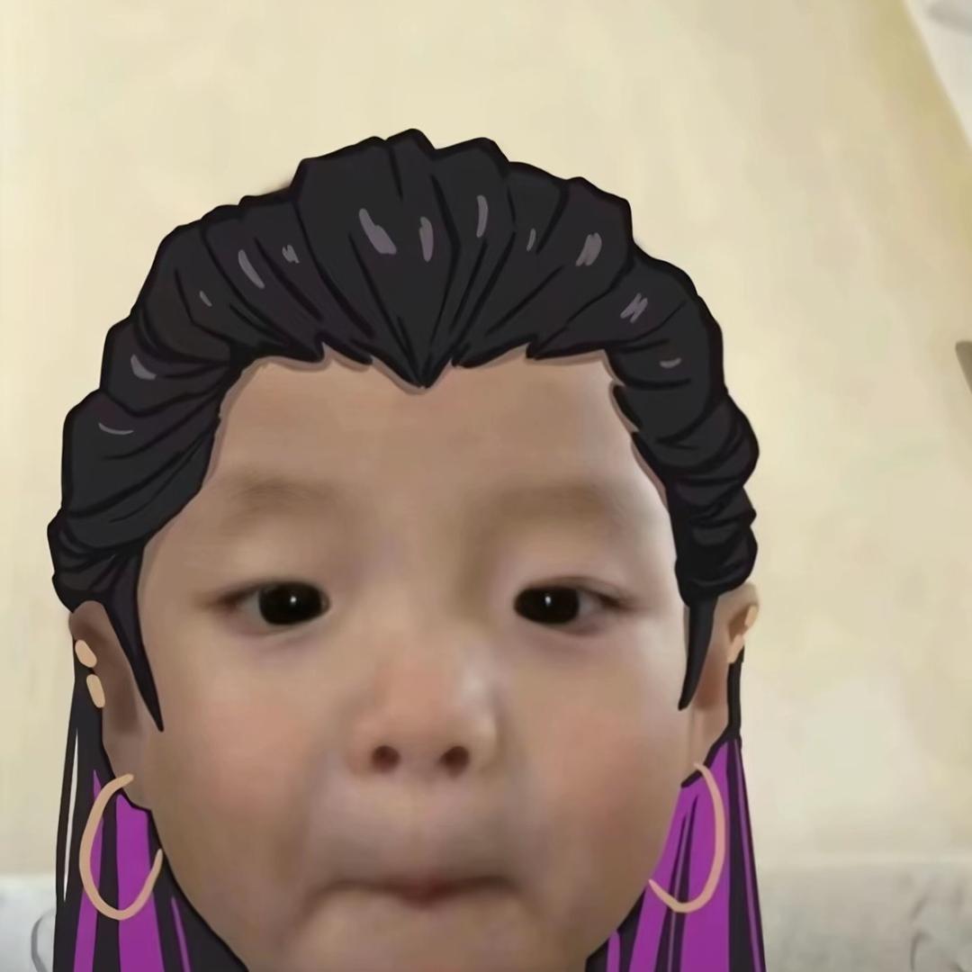 樂.