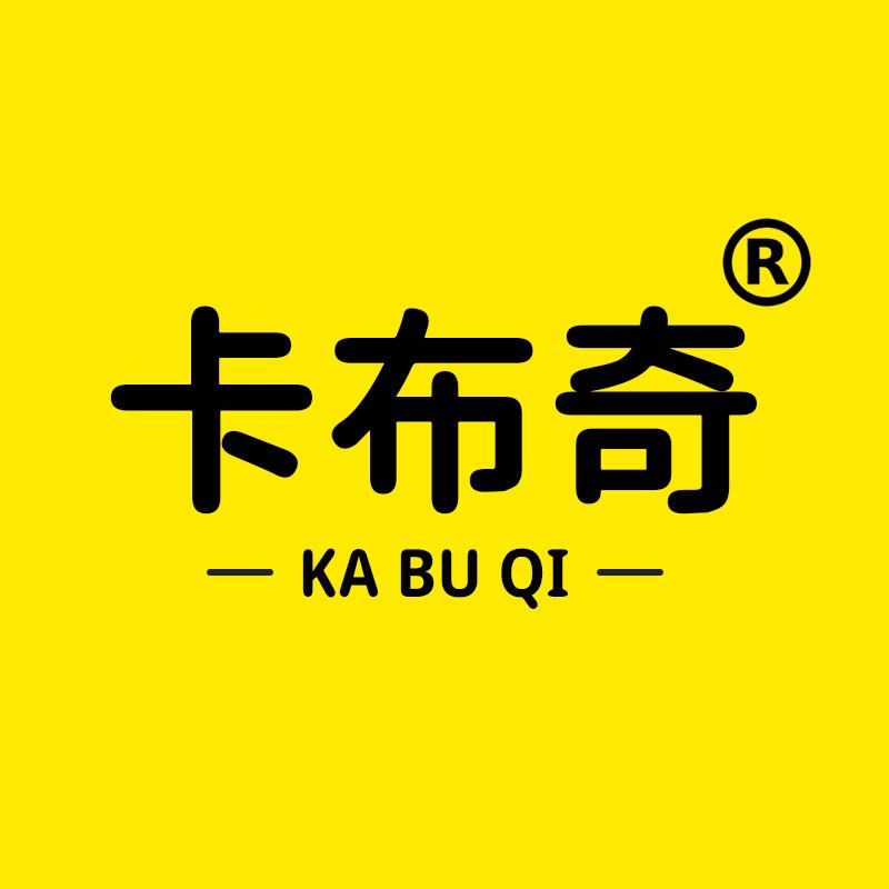 卡布奇宠物用品旗舰店