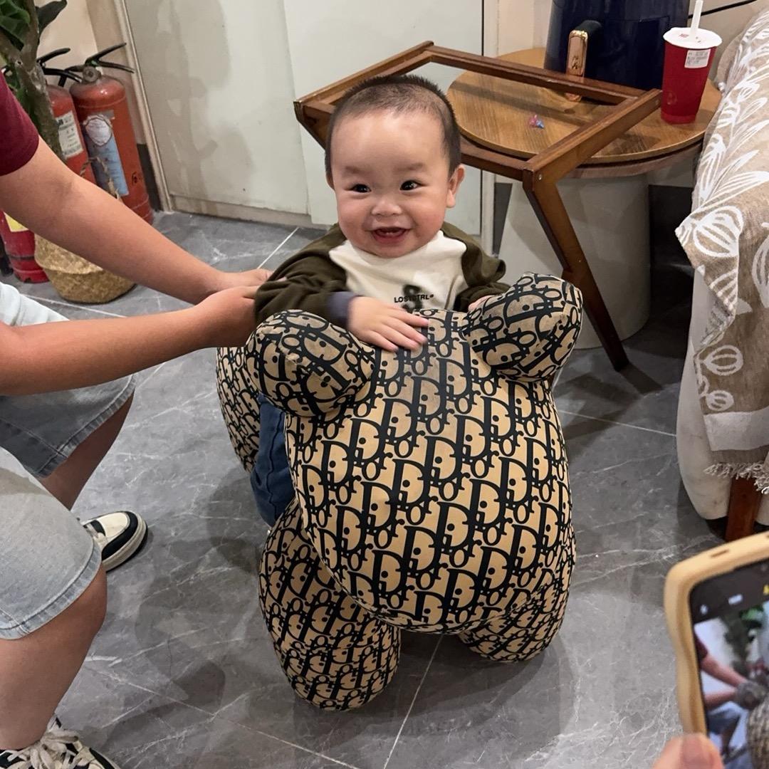 锦诚五金厂