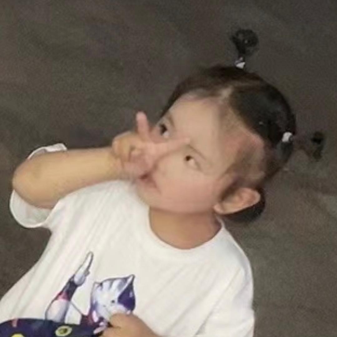 碎银好多两