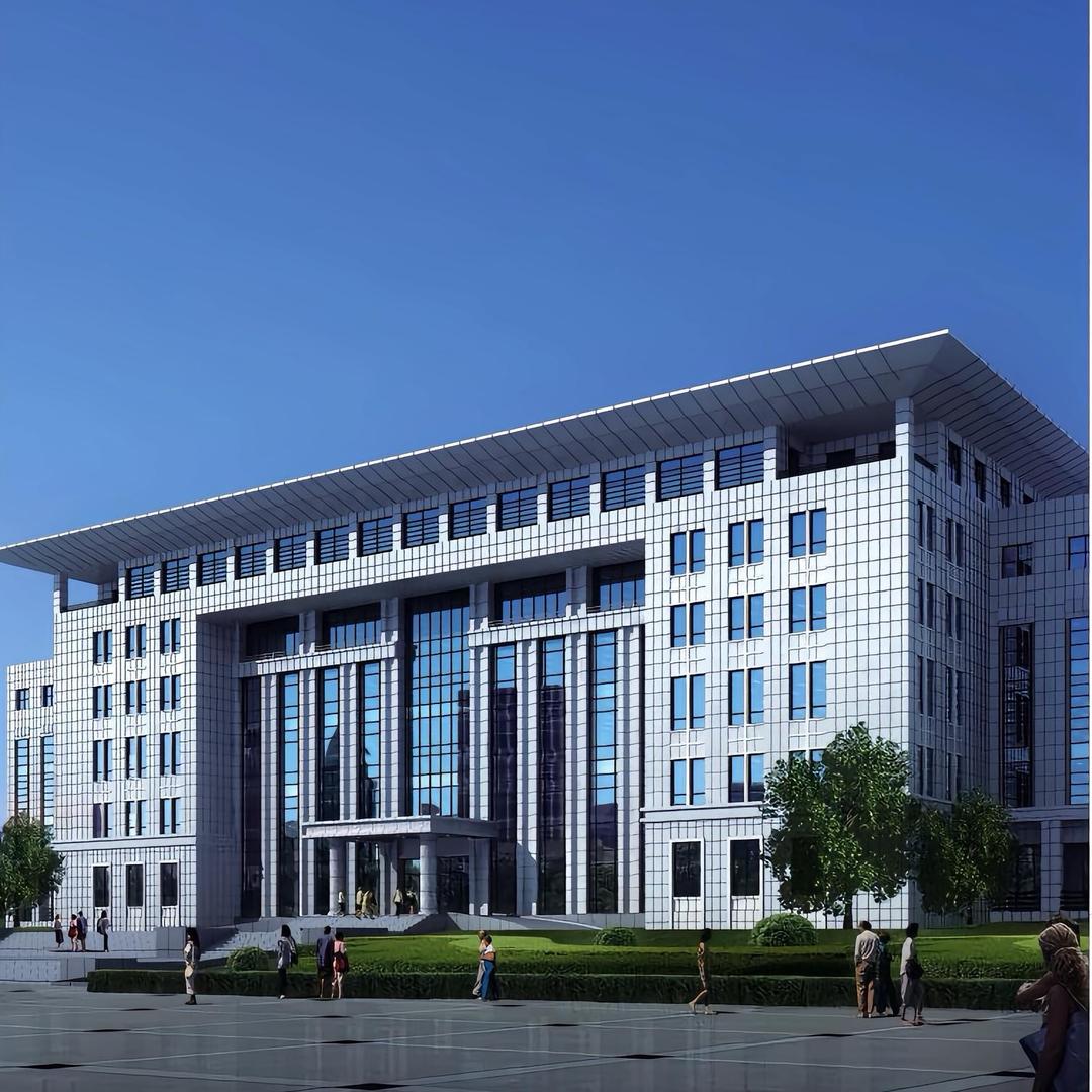 升学就业规划小王老师