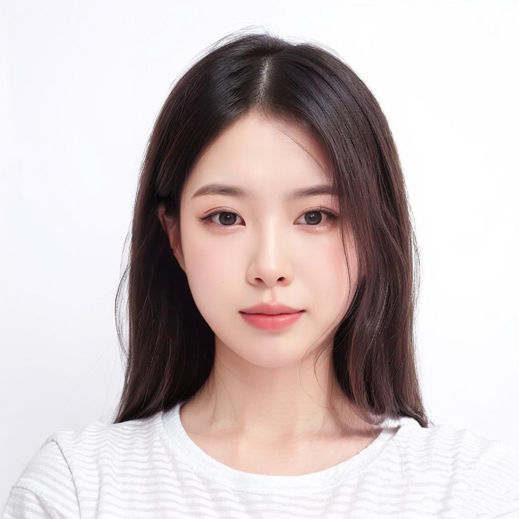 不追究