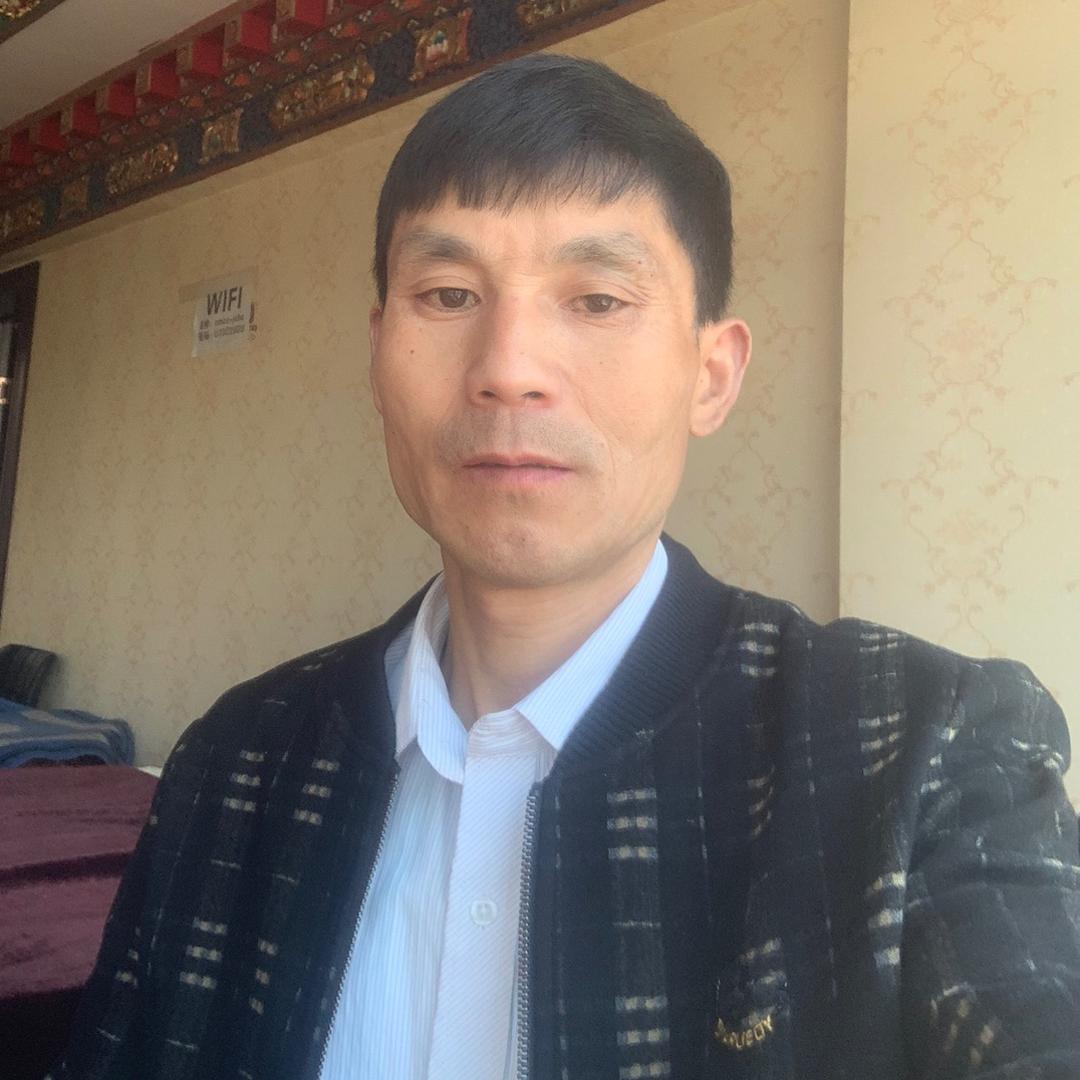 阳光装修