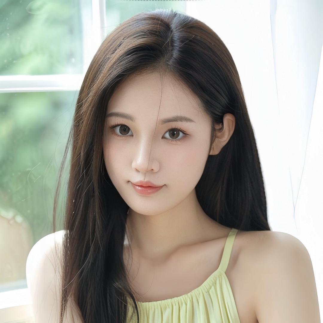 今晚早点睡