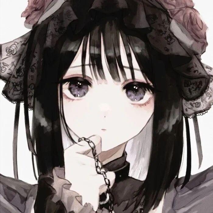 因为太萌使得大家都爱上我了的这么一个情况