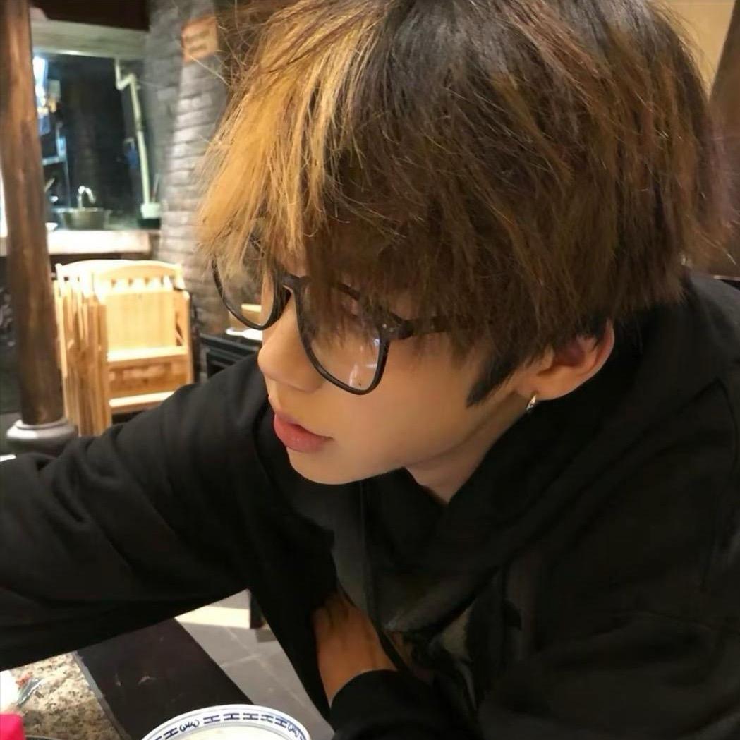 睡个晚觉
