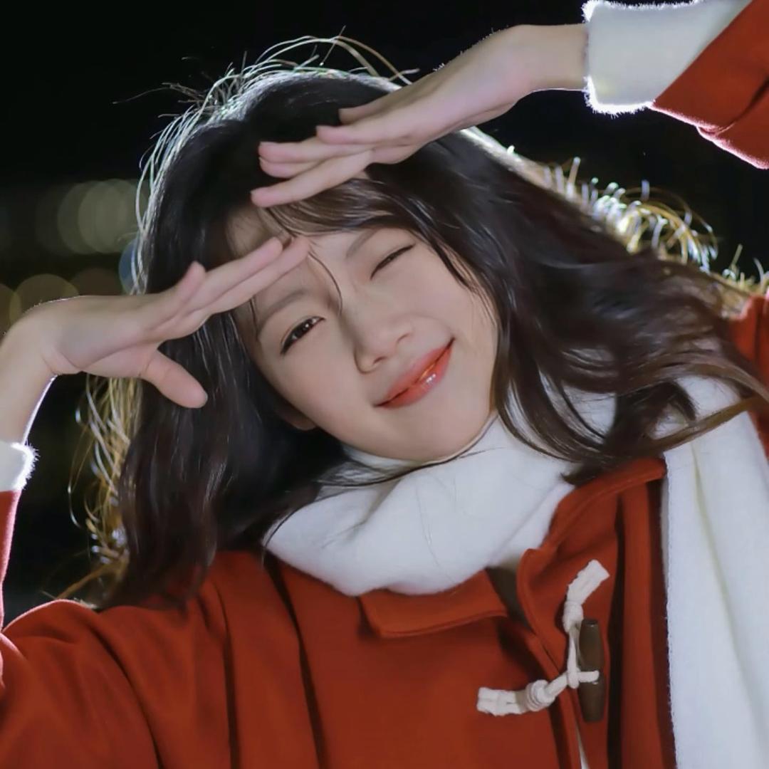 -是财神爷的倩公主呀