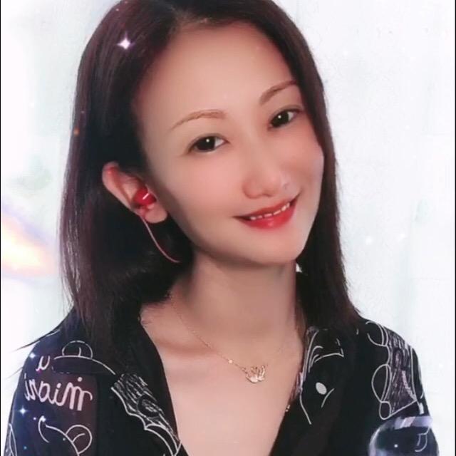 笑笑🎙️爱唱歌