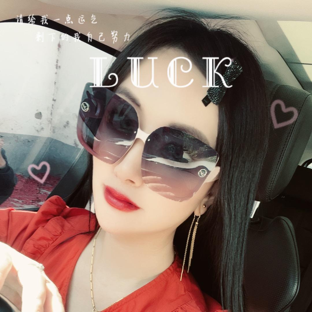 潮流空间装修工程有限公司：霸道的魏总裁