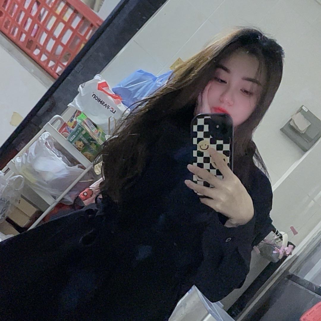 疯丫头