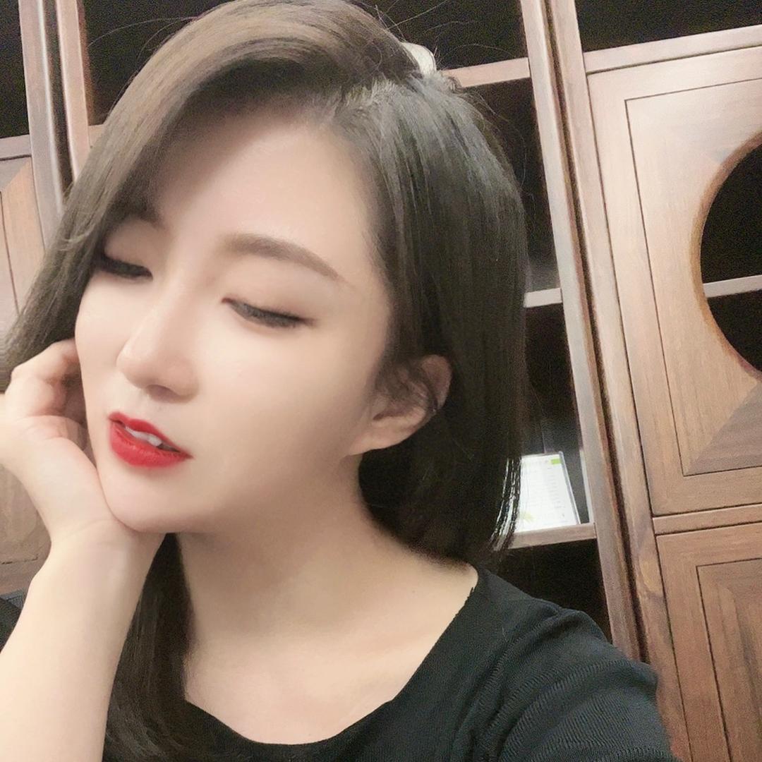 衡水世纪嘉美—木子