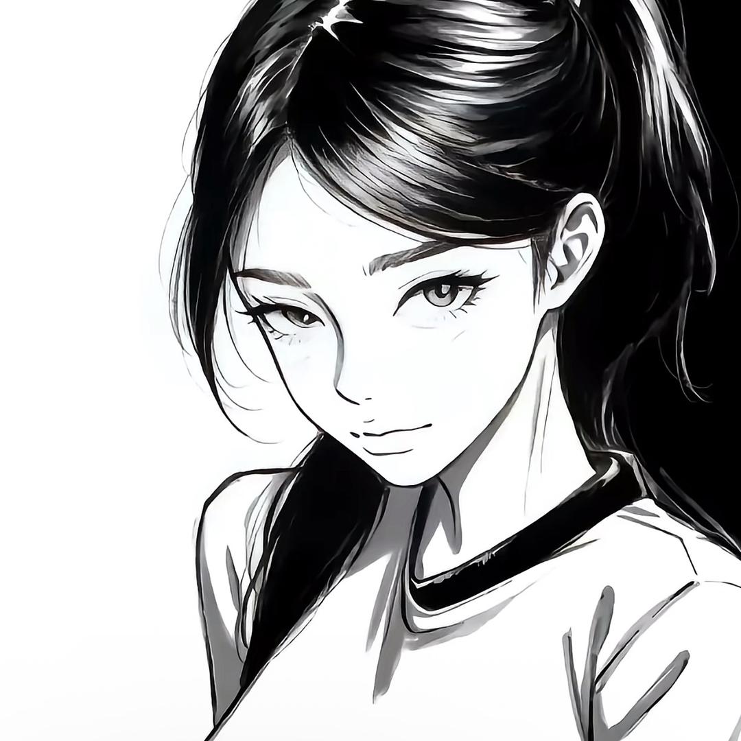 䱙
