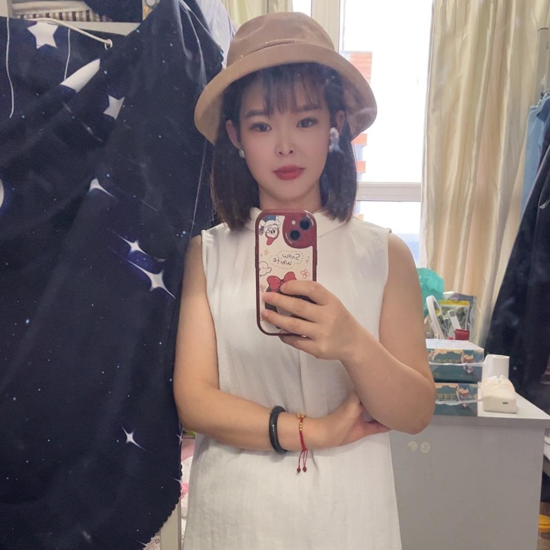 灿依