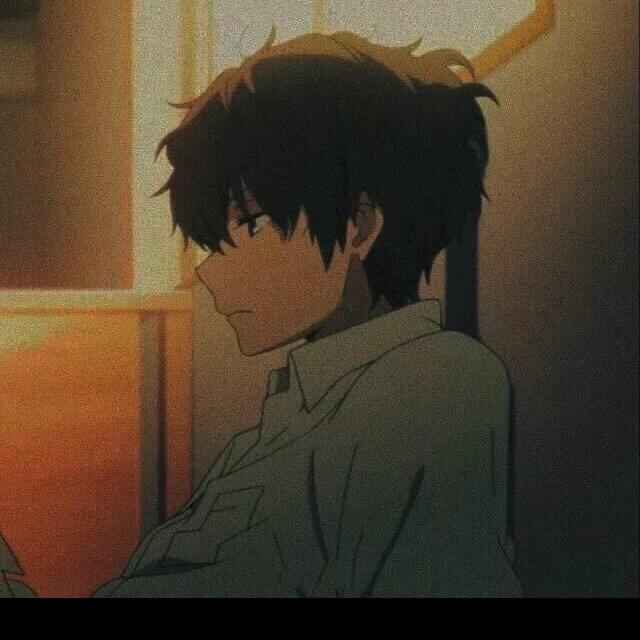 禾安