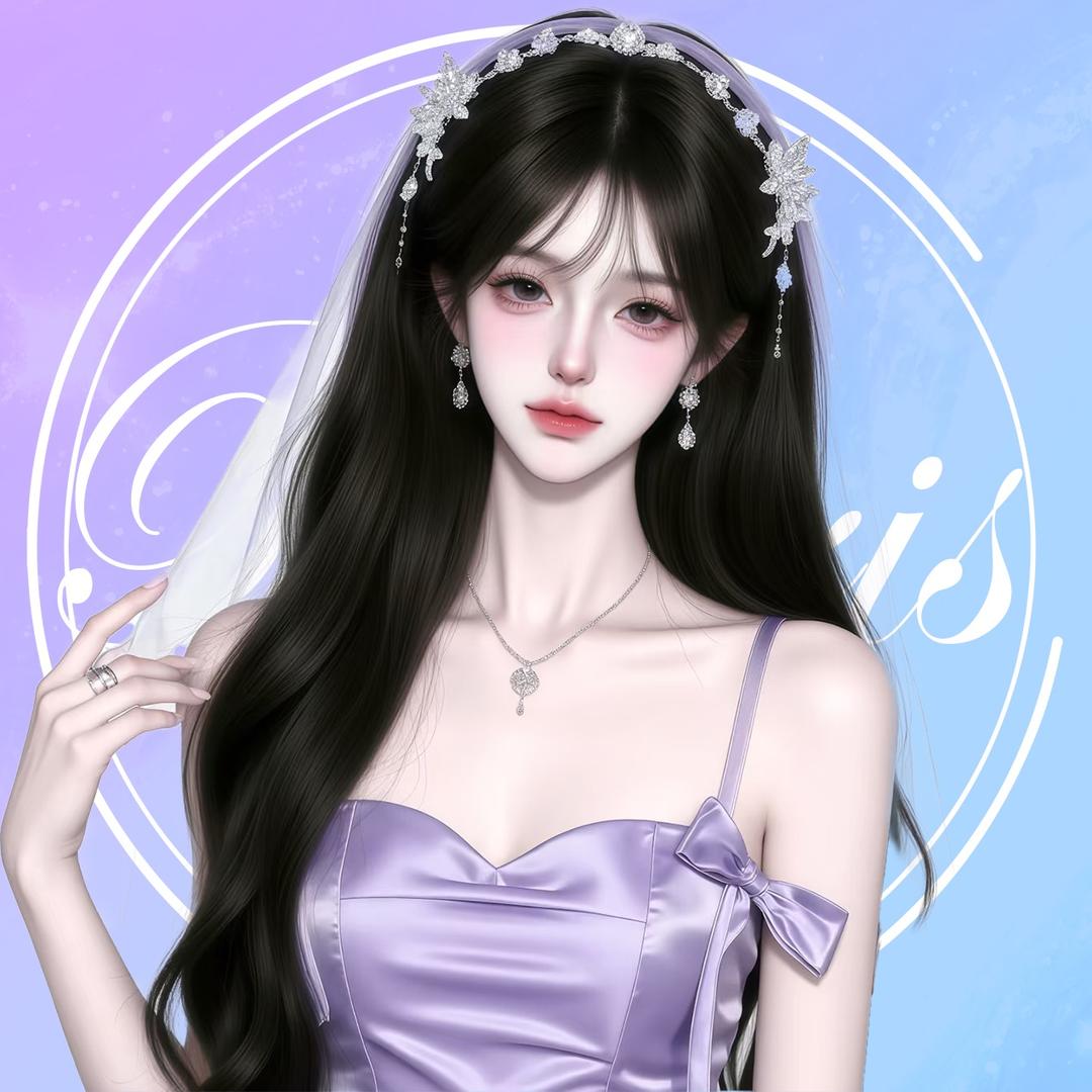 暖阳💫牛总的小女仆