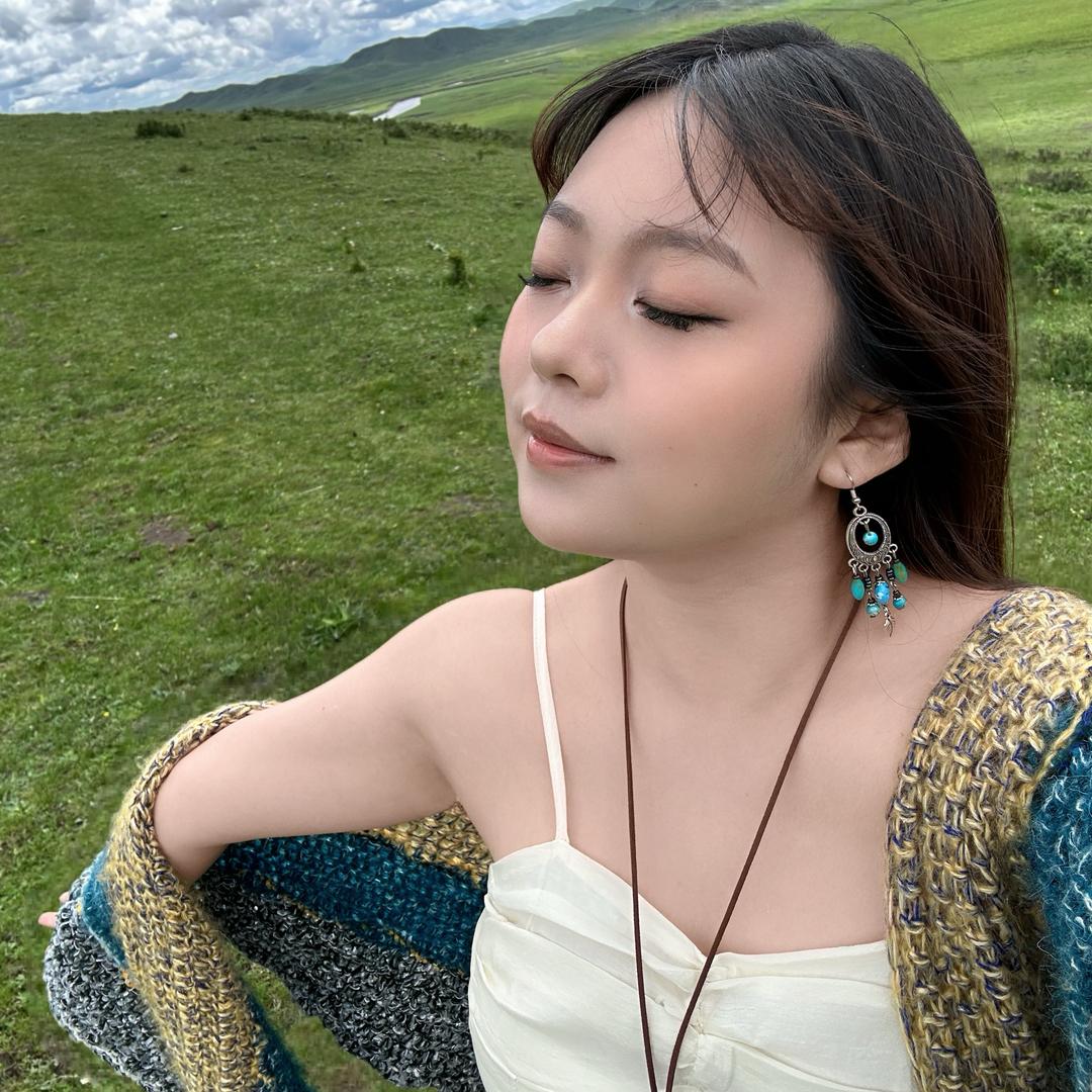 果果是个小吃货啊