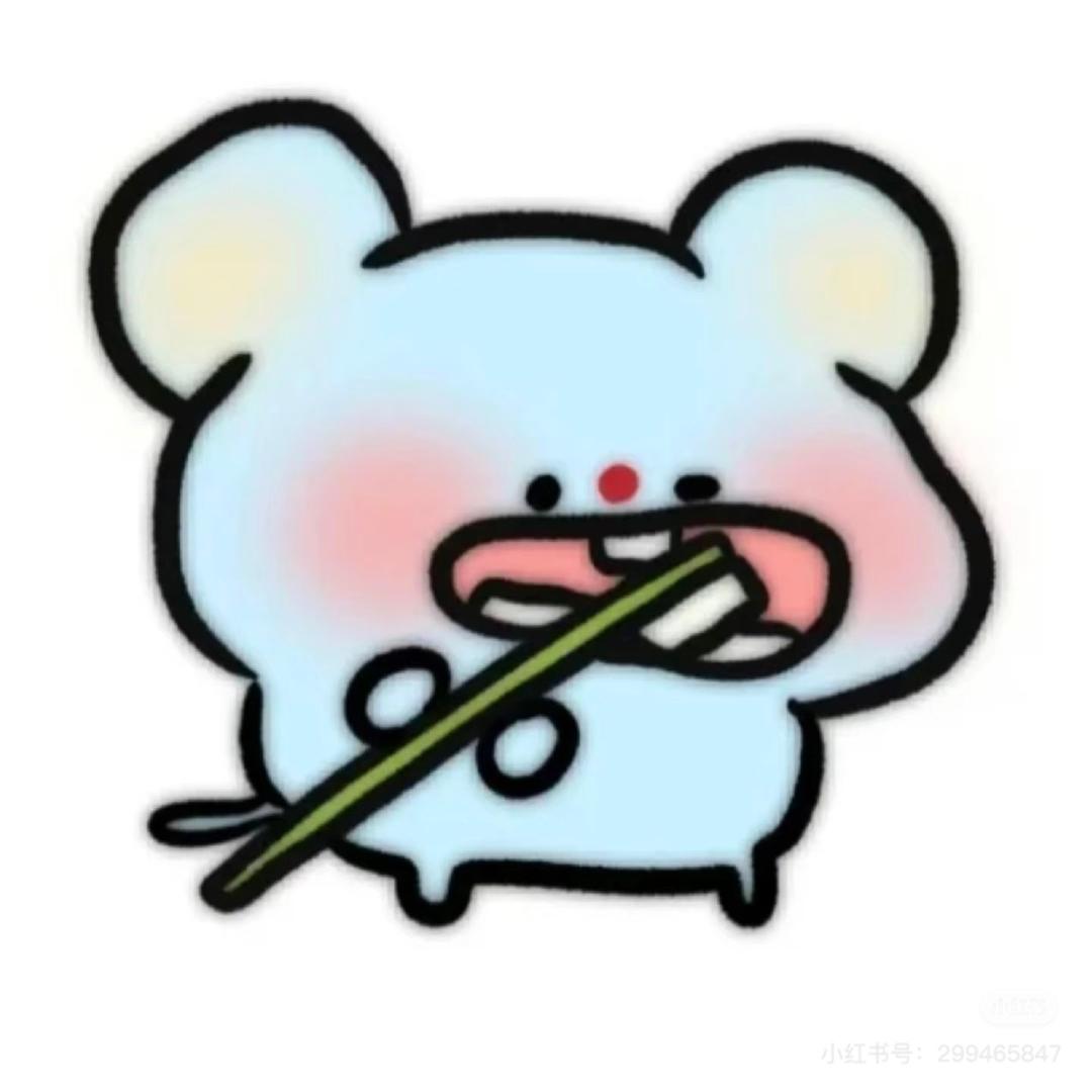 ʚ🌰ɞ