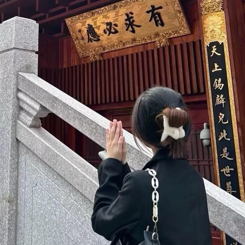两块橙子🍊