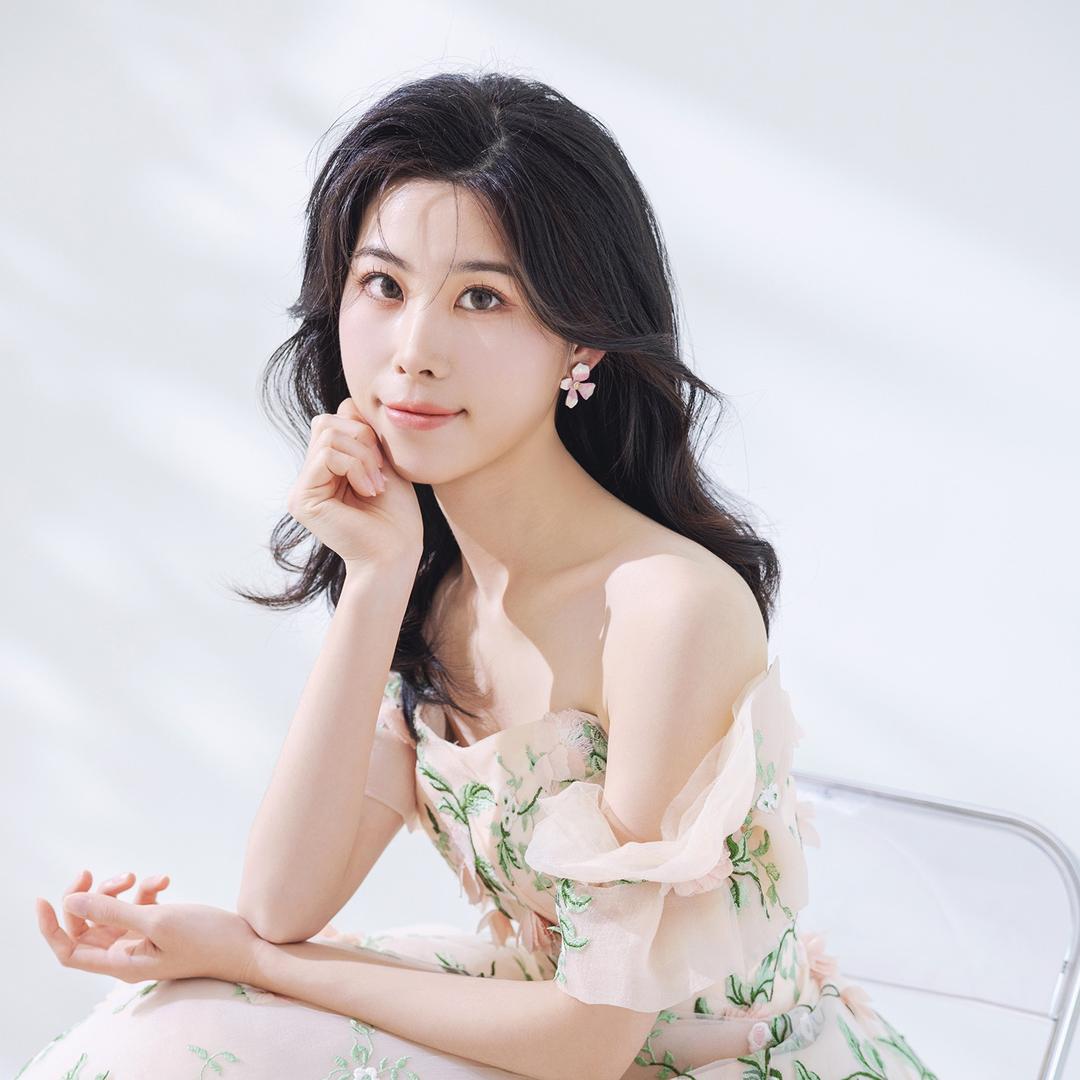 潇麻麻
