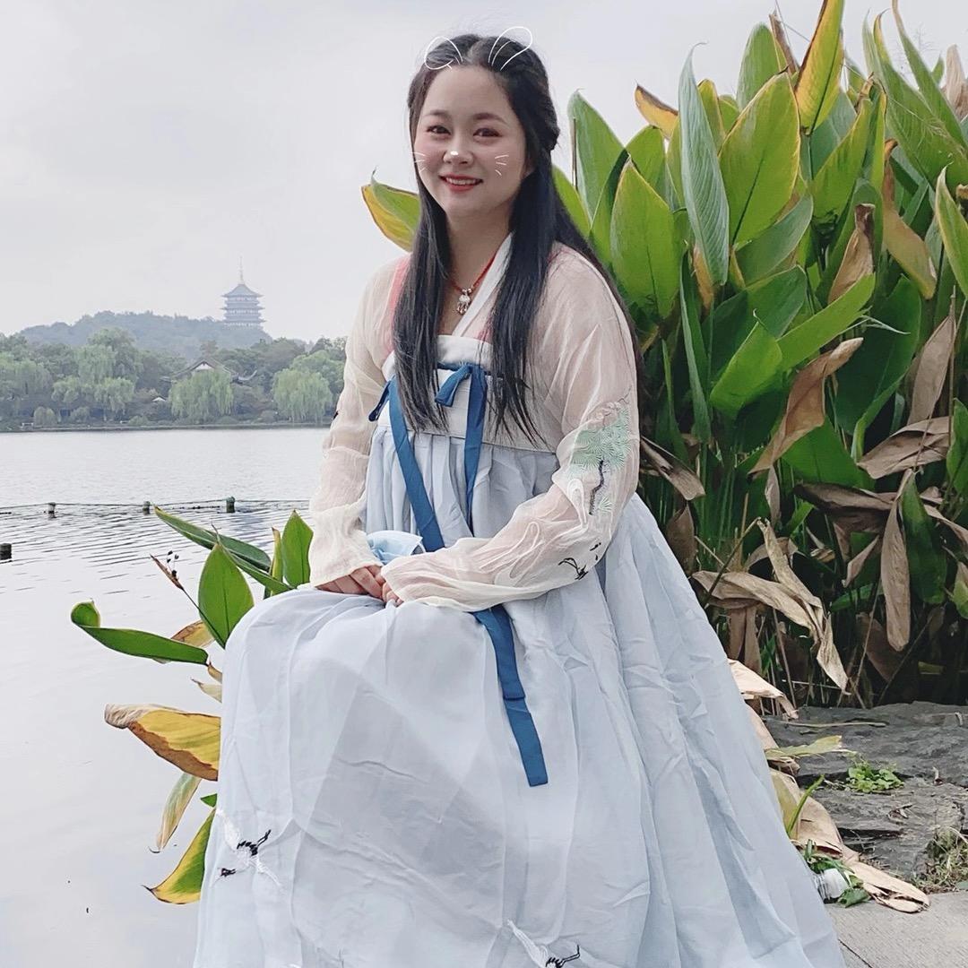 米兜🌾